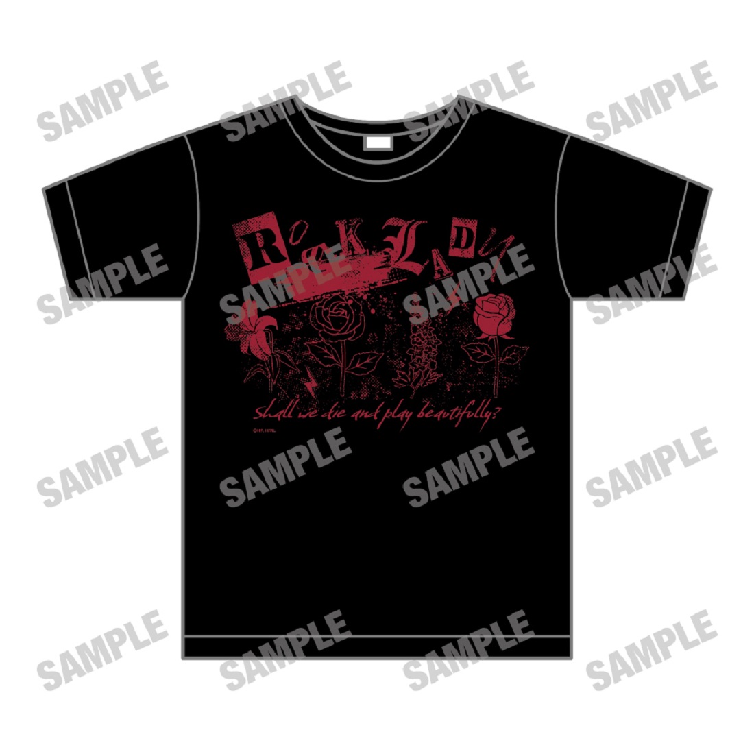 Tシャツ